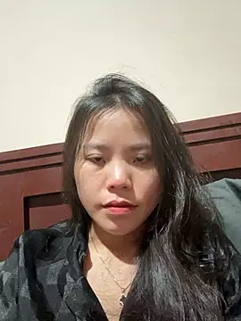 Bella 7777 online show from January 8, 3:27 pm