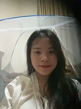 Bella 7777 online show from September 20, 2:15 pm