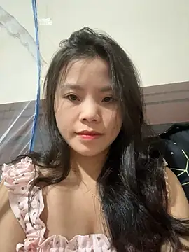 Bella 7777 online show from October 2, 3:28 pm