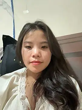 Bella 7777 online show from October 16, 6:21 pm