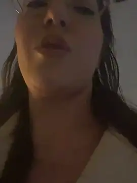 Kylie Kathy online show from October 12, 7:38 pm