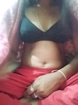 sonukavar online show from November 11, 11:13 pm