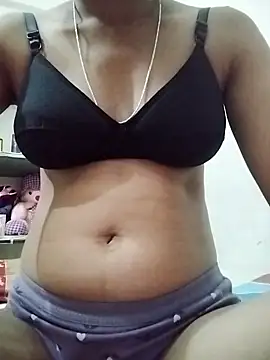 sonukavar online show from September 18, 4:11 am