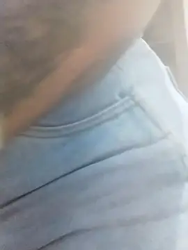 SheilaCoopers  online show from September 22, 11:19 am