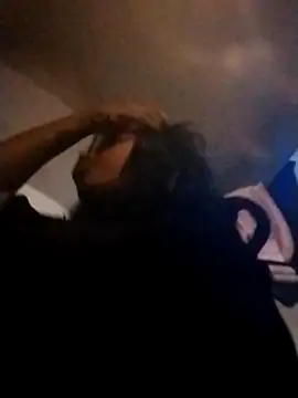 SheilaCoopers  online show from September 25, 10:36 am