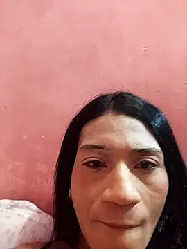 Kellye hotTs online show from October 4, 12:38 am