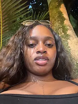 darle volant online show from February 5, 11:19 pm