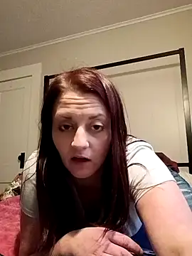 SweetnessSugar online show from October 26, 8:59 pm