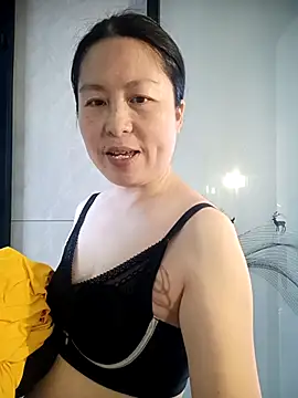 chengcheng12 online show from October 9, 12:26 am