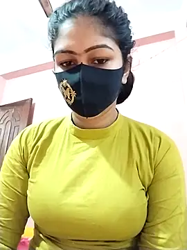 Prionti- online show from November 29, 2:59 am