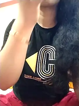 Prionti- online show from October 4, 6:08 am