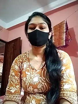 Prionti- online show from November 13, 6:56 am