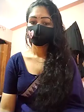 Prionti- online show from September 15, 3:15 am