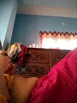 Prionti- online show from March 7, 3:02 am