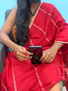 amruthakakinada online show from October 29, 11:14 am