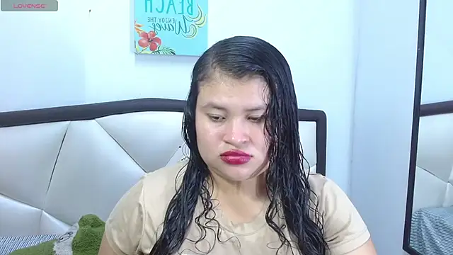 Madison Copers online show from March 21, 12:48 am