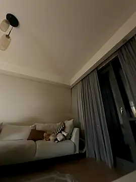 hevesim online show from November 9, 1:22 am