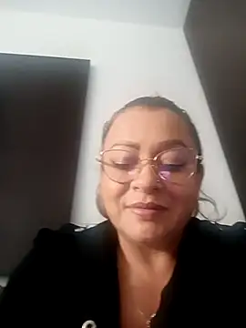 Asuna yuuky online show from November 11, 8:06 pm