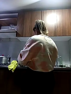 Asuna yuuky online show from December 2, 2:08 pm