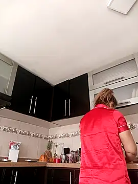 Asuna yuuky online show from September 17, 2:48 pm