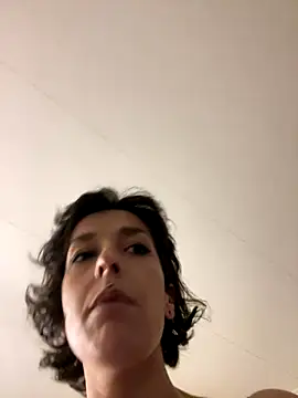 Piggiteablacktea online show from October 13, 7:49 pm