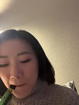 AikoYamada online show from November 15, 5:52 am