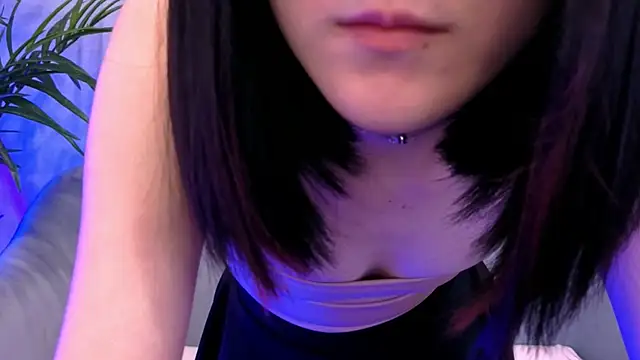 AikoYamada online show from January 6, 6:28 am