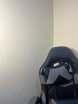 Vliacoooper2 online show from March 30, 11:10 am