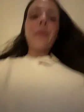 Lady LauraRose online show from February 5, 2:25 am