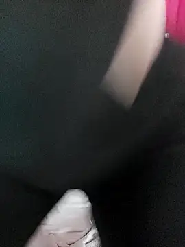 Miss-tetas online show from October 1, 6:46 pm