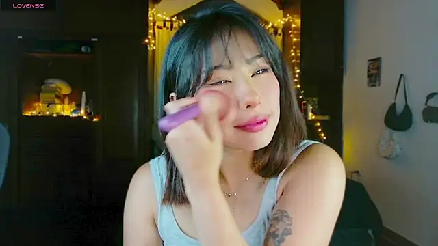 Shisuku Sophi online show from April 10, 6:30 am