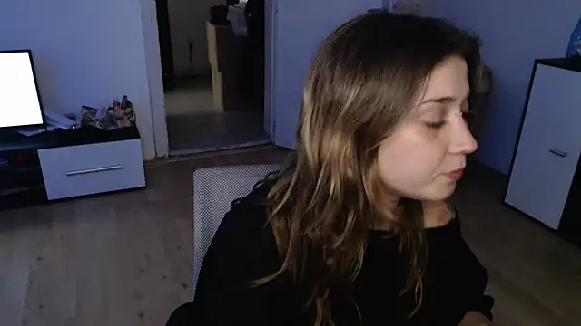 Aliens4twenty online show from November 28, 11:57 am