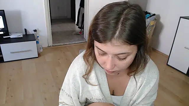 Aliens4twenty online show from September 18, 6:12 am