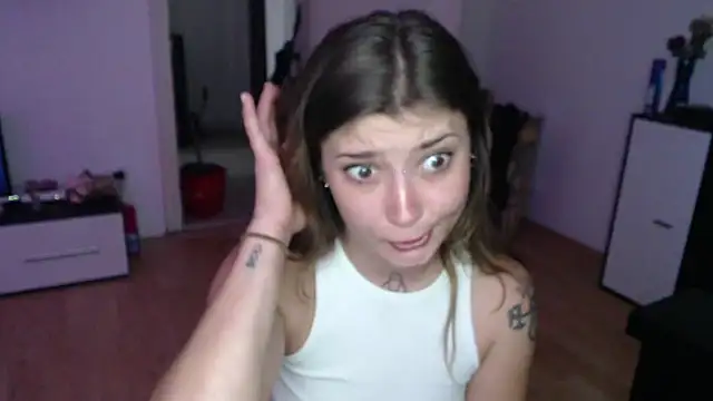 Aliens4twenty online show from November 4, 9:58 am