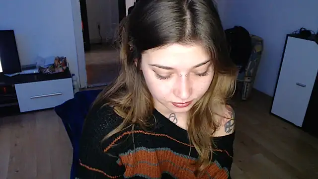 Aliens4twenty online show from December 1, 7:56 am