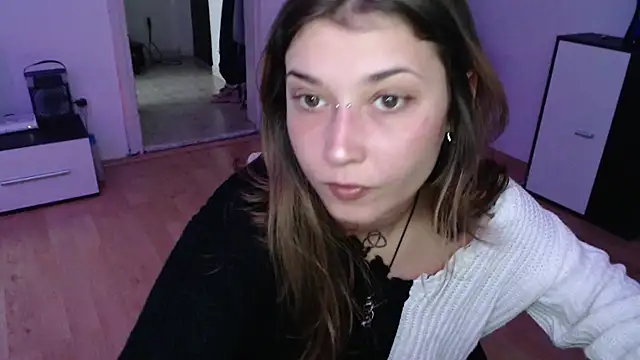 Aliens4twenty online show from October 8, 10:52 am