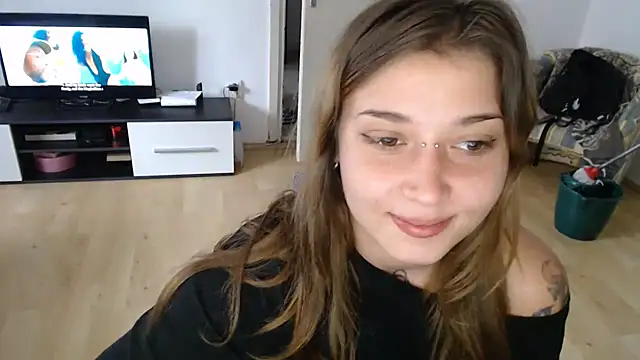 Aliens4twenty online show from September 17, 6:11 am