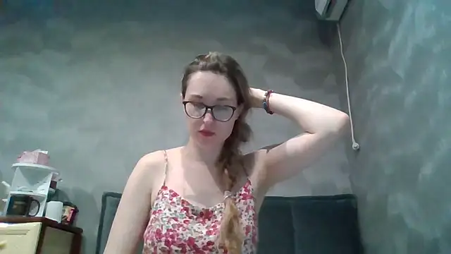 Jugira online show from September 22, 10:52 pm