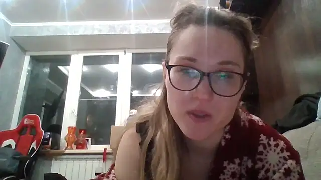 Jugira online show from April 10, 11:44 pm