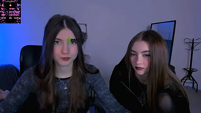 barbara crazy online show from September 14, 8:56 am