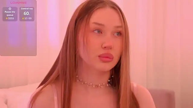 NancySmitts online show from April 3, 4:16 pm