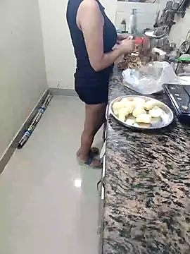 Pihu Chopra online show from September 18, 2:54 am