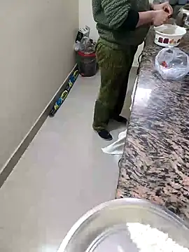 Pihu Chopra online show from December 19, 4:59 am