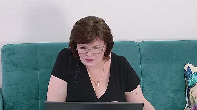 Sandra Sunrise online show from March 21, 12:43 pm