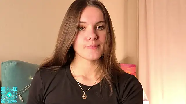 chloemilka online show from November 29, 6:56 pm