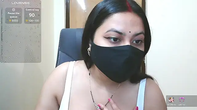 SassyWildCouple online show from December 19, 4:54 pm