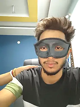 SassyWildCouple online show from September 9, 5:24 pm