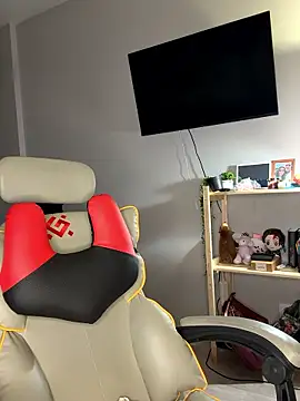 wwow meow online show from January 17, 4:47 pm