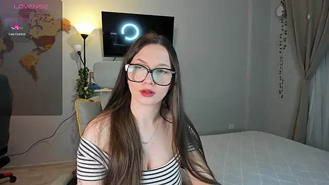 wwow meow online show from March 22, 2:56 pm