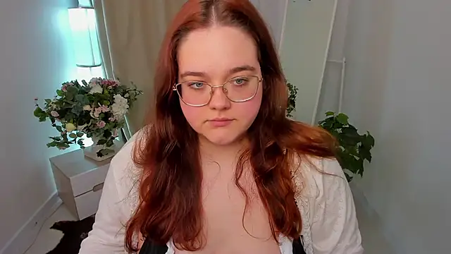 Neko Moor online show from September 10, 9:26 pm